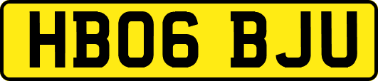 HB06BJU