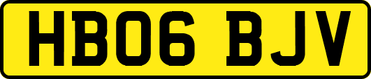 HB06BJV