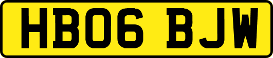 HB06BJW