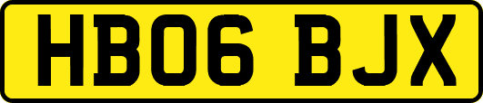 HB06BJX
