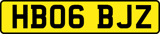 HB06BJZ
