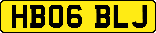HB06BLJ