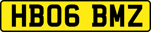 HB06BMZ