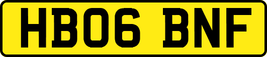 HB06BNF