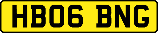 HB06BNG