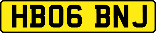 HB06BNJ
