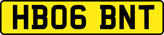 HB06BNT