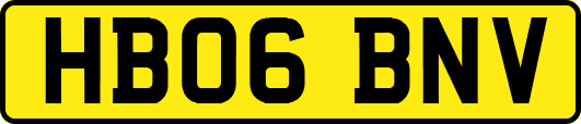 HB06BNV
