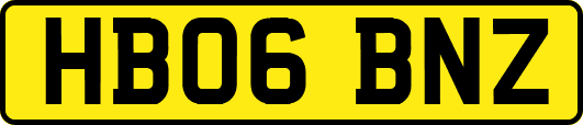 HB06BNZ