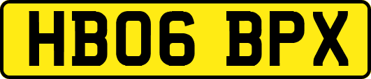 HB06BPX