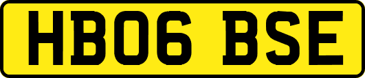 HB06BSE