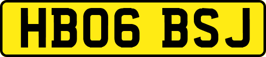 HB06BSJ