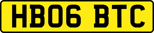 HB06BTC