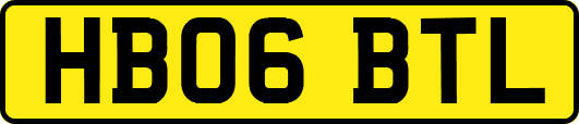 HB06BTL