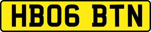 HB06BTN