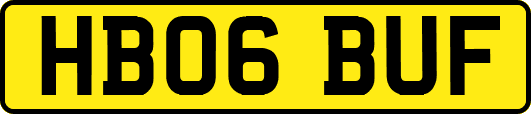 HB06BUF