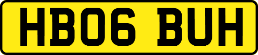 HB06BUH