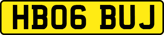 HB06BUJ