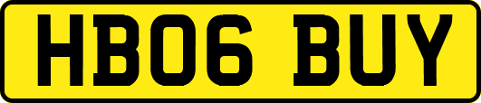 HB06BUY