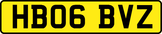 HB06BVZ