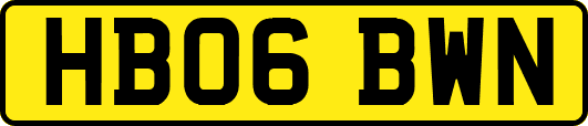 HB06BWN