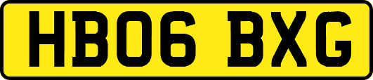 HB06BXG