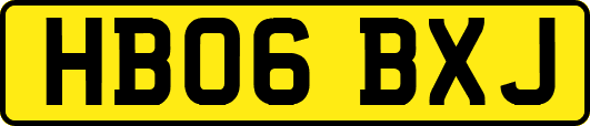 HB06BXJ