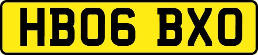 HB06BXO