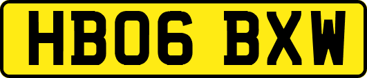 HB06BXW