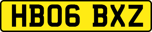 HB06BXZ