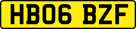 HB06BZF