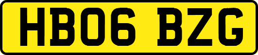HB06BZG