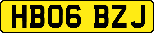 HB06BZJ