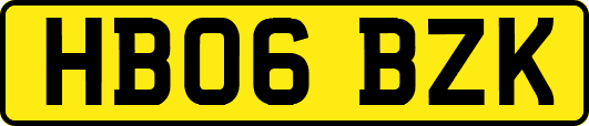 HB06BZK