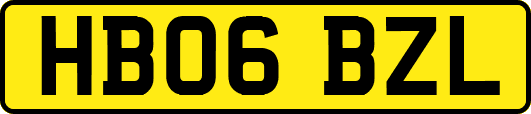HB06BZL