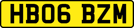 HB06BZM