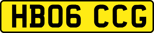 HB06CCG