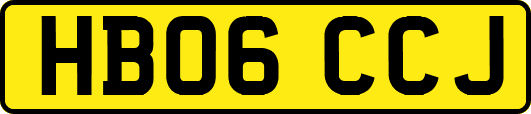 HB06CCJ