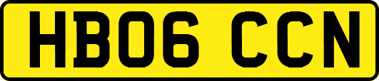 HB06CCN