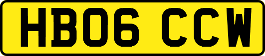 HB06CCW