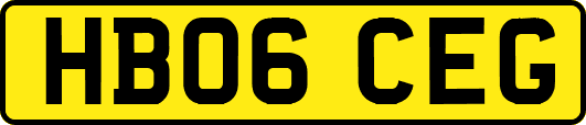 HB06CEG