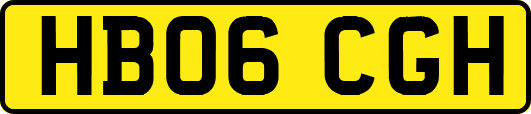 HB06CGH