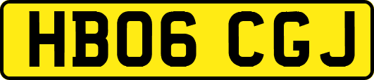 HB06CGJ