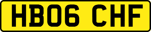 HB06CHF