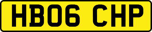 HB06CHP