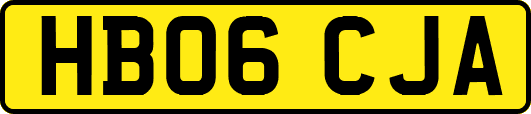 HB06CJA