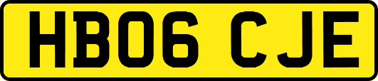 HB06CJE