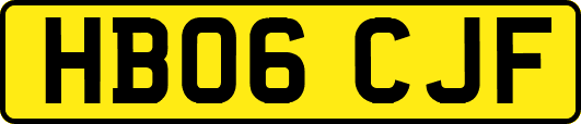 HB06CJF