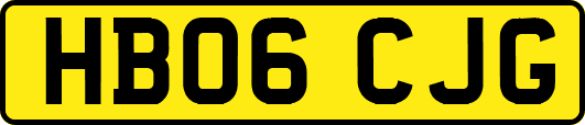 HB06CJG