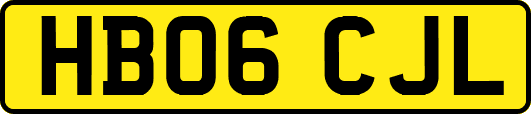 HB06CJL